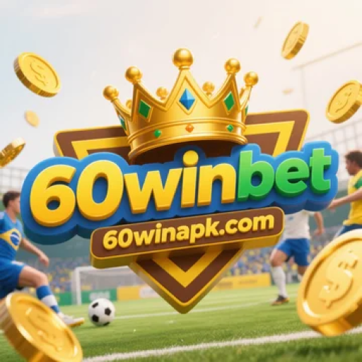60win bet